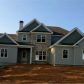 5815 Canterbury Way, Clermont, GA 30527 ID:15118549