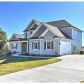 5815 Canterbury Way, Clermont, GA 30527 ID:15118551