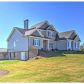 5815 Canterbury Way, Clermont, GA 30527 ID:15118552
