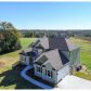 5815 Canterbury Way, Clermont, GA 30527 ID:15118553