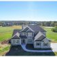 5815 Canterbury Way, Clermont, GA 30527 ID:15118554