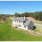 5815 Canterbury Way, Clermont, GA 30527 ID:15118556