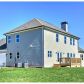 5815 Canterbury Way, Clermont, GA 30527 ID:15118557