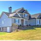 5815 Canterbury Way, Clermont, GA 30527 ID:15118558