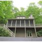 378 Windflower Dr, Jasper, GA 30143 ID:15118634