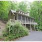 378 Windflower Dr, Jasper, GA 30143 ID:15118636