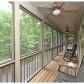 378 Windflower Dr, Jasper, GA 30143 ID:15118637