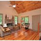 378 Windflower Dr, Jasper, GA 30143 ID:15118638