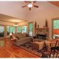 378 Windflower Dr, Jasper, GA 30143 ID:15118639