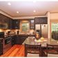 378 Windflower Dr, Jasper, GA 30143 ID:15118640