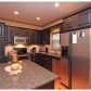 378 Windflower Dr, Jasper, GA 30143 ID:15118641