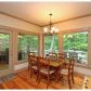 378 Windflower Dr, Jasper, GA 30143 ID:15118642