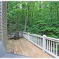 378 Windflower Dr, Jasper, GA 30143 ID:15118643