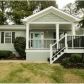 956 Walker Ave SE, Atlanta, GA 30316 ID:15121112