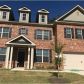 186 Shellbark Drive, Mcdonough, GA 30252 ID:15121225