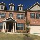 186 Shellbark Drive, Mcdonough, GA 30252 ID:15121226