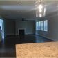 186 Shellbark Drive, Mcdonough, GA 30252 ID:15121228