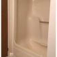 160 Johnson Dr SE, Calhoun, GA 30701 ID:15118396