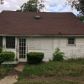 2908 Sinking Springs Rd, Knoxville, TN 37914 ID:15031393