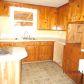 1000 Lakeshore Dr, Hope, AR 71801 ID:15073522