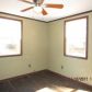 1000 Lakeshore Dr, Hope, AR 71801 ID:15073523