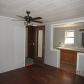 1000 Lakeshore Dr, Hope, AR 71801 ID:15073524