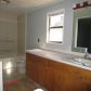 1000 Lakeshore Dr, Hope, AR 71801 ID:15073525