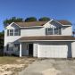 207 Stafford Rd, Columbia, SC 29223 ID:15060192