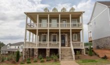 2405 Olivia Run Woodstock, GA 30188
