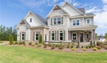 127 Lakestone Parkway Woodstock, GA 30188