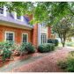 2070 Dunwoody Heritage Dr, Atlanta, GA 30350 ID:14978097