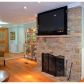 6000 E Gate Ct, Stone Mountain, GA 30087 ID:15126987