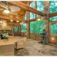 6000 E Gate Ct, Stone Mountain, GA 30087 ID:15126988