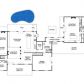 6000 E Gate Ct, Stone Mountain, GA 30087 ID:15126989