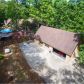 6000 E Gate Ct, Stone Mountain, GA 30087 ID:15126990