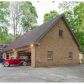 6000 E Gate Ct, Stone Mountain, GA 30087 ID:15126991