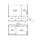 6000 E Gate Ct, Stone Mountain, GA 30087 ID:15126992