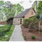 6000 E Gate Ct, Stone Mountain, GA 30087 ID:15126993