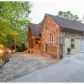 6000 E Gate Ct, Stone Mountain, GA 30087 ID:15126994