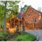 6000 E Gate Ct, Stone Mountain, GA 30087 ID:15126995