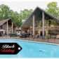 6000 E Gate Ct, Stone Mountain, GA 30087 ID:15126996