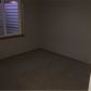 4208 Troon Ct, Rapid City, SD 57702 ID:15083047