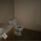 4208 Troon Ct, Rapid City, SD 57702 ID:15083048