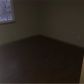 4208 Troon Ct, Rapid City, SD 57702 ID:15083050