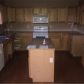4208 Troon Ct, Rapid City, SD 57702 ID:15083051