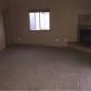 4208 Troon Ct, Rapid City, SD 57702 ID:15083053