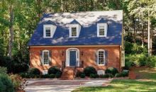 635 Denards Mill SE Marietta, GA 30067