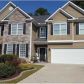 7613 Cedar Grove Ct, Fairburn, GA 30213 ID:15140800