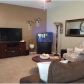 7613 Cedar Grove Ct, Fairburn, GA 30213 ID:15140805