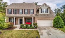 146 Edgewater Trl Canton, GA 30115